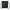 ddcd3dbd-039b-423b-9357-9aacdba055a2
