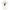 eb42c3ae-7c77-4dc7-aaf4-f2f019bf2b23