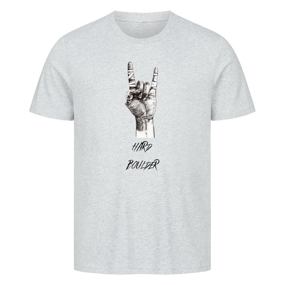 58b2cd92-1db6-48b3-9525-139d99cc5e0c