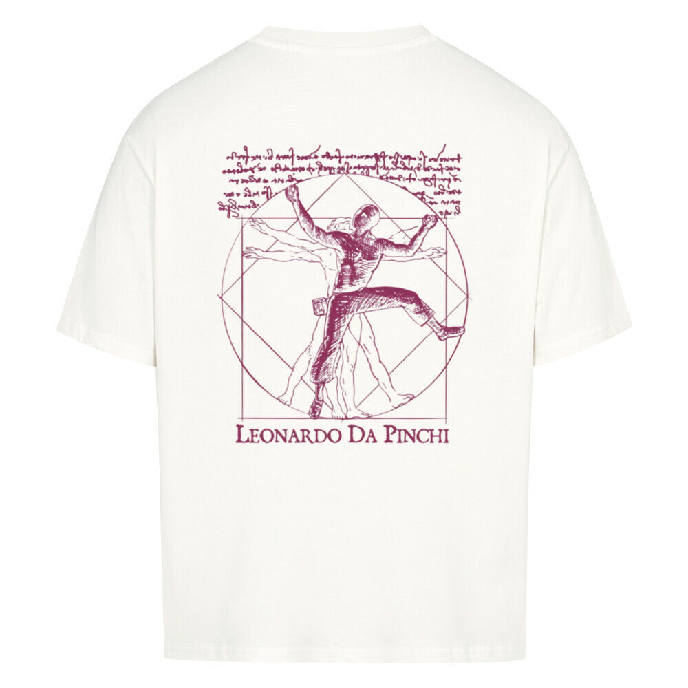 d442cc9d-e478-4709-8f68-9645acddec94