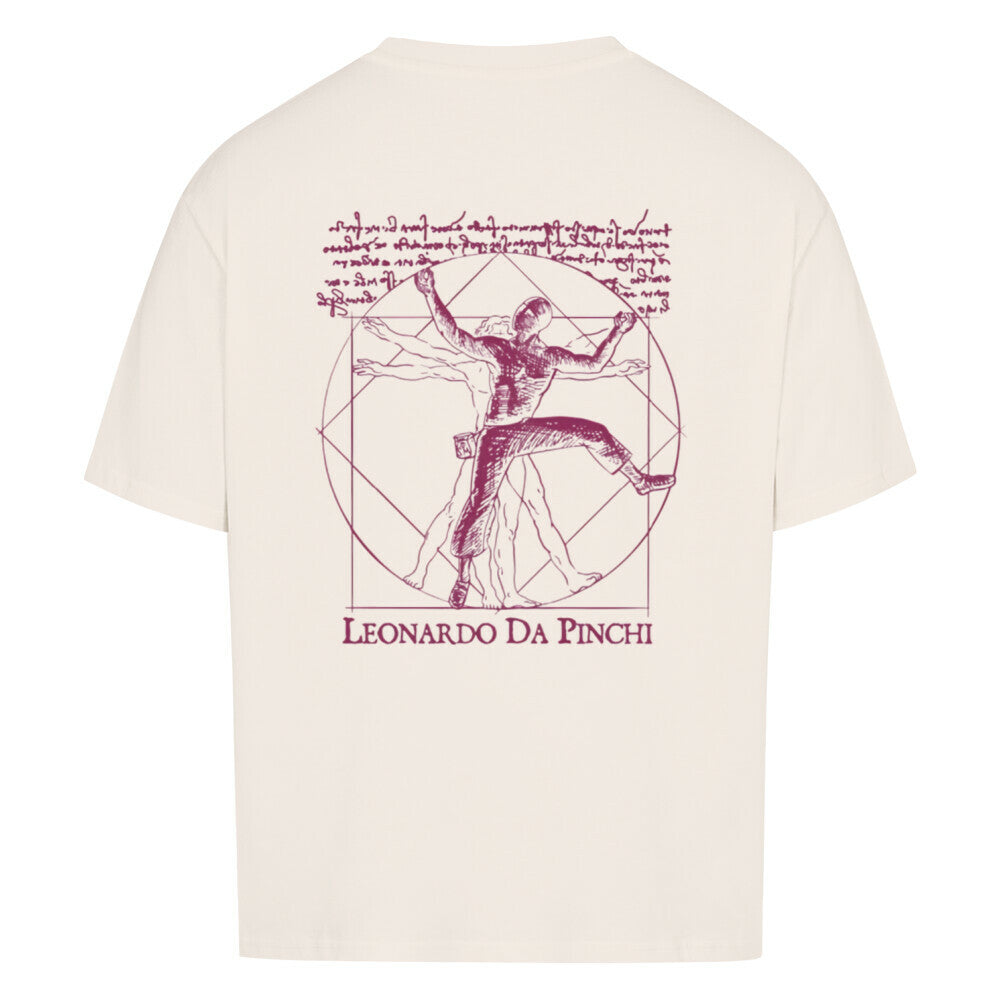 8b984141-31b4-4a31-a736-1f17c49c063c