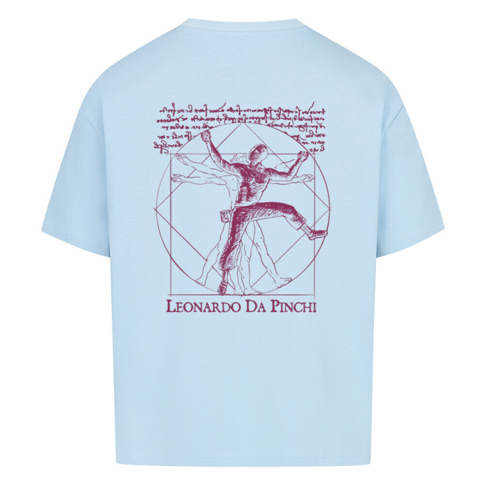 b0042a48-f312-4427-8deb-c4ec16623967