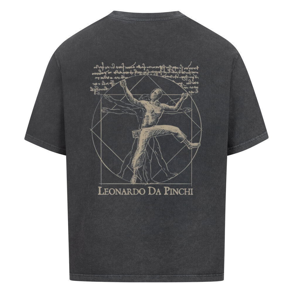 9c69c9b8-b716-412b-9351-e8ef0329c7be