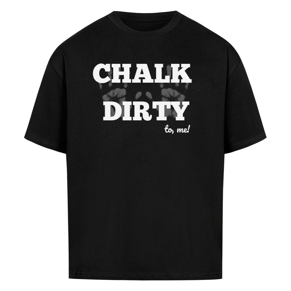 f0a64d65-12bb-48b6-a2a6-2857be5fd21e