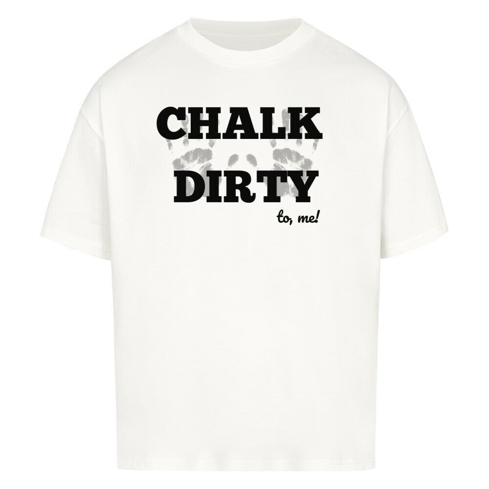 346133c7-5ec9-47bd-8b75-abb0e7ad8dbd