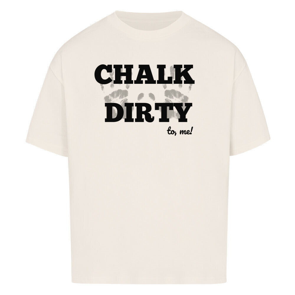 318d07f3-628b-4593-ba6e-97ad3c9d2dfb