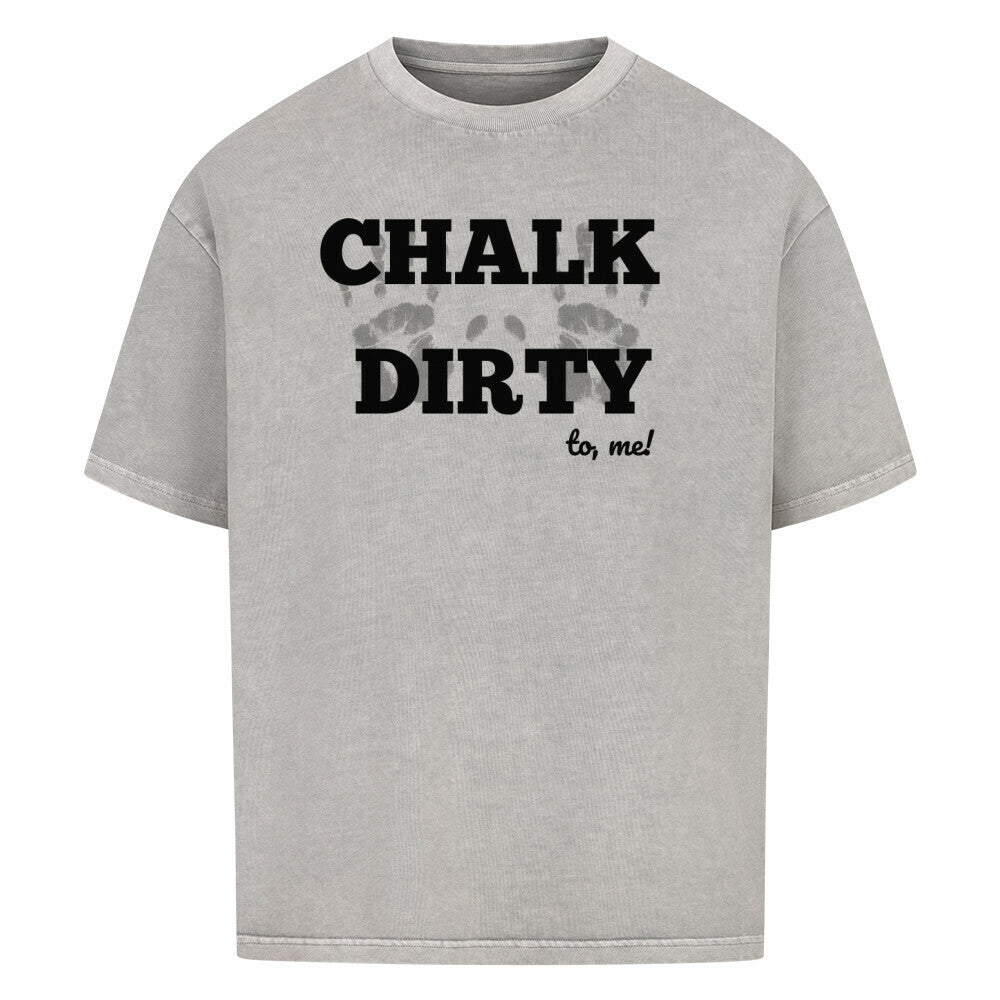 13416405-50a7-4802-9637-9b47cb29e8b1