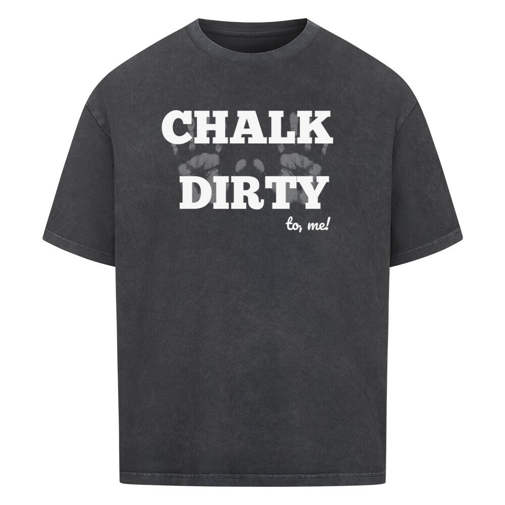 be5f1793-bb80-474f-8b1c-8ae6f5093698