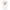 99587250-7564-48b3-9cf1-fdd30db6ac4d