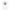 53c582cb-ff48-4210-9a2f-568987e73574