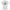 ab2f279d-79d2-4018-aaab-c13913bc21a4