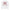 a6614454-02f6-49cc-b489-5004904968ab