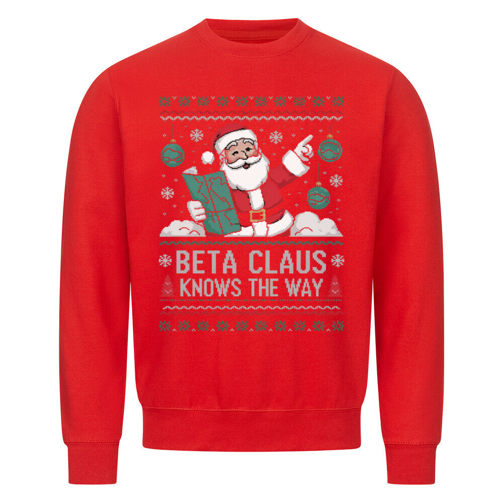 f356a06a-f1d2-4845-856d-74a73c819bd0