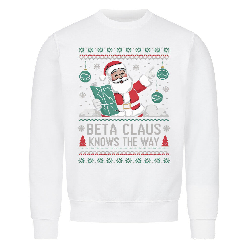 c5608f48-4622-4e55-ad49-38047fef01b8