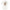 80d15227-daae-461f-9063-5c467eaea826
