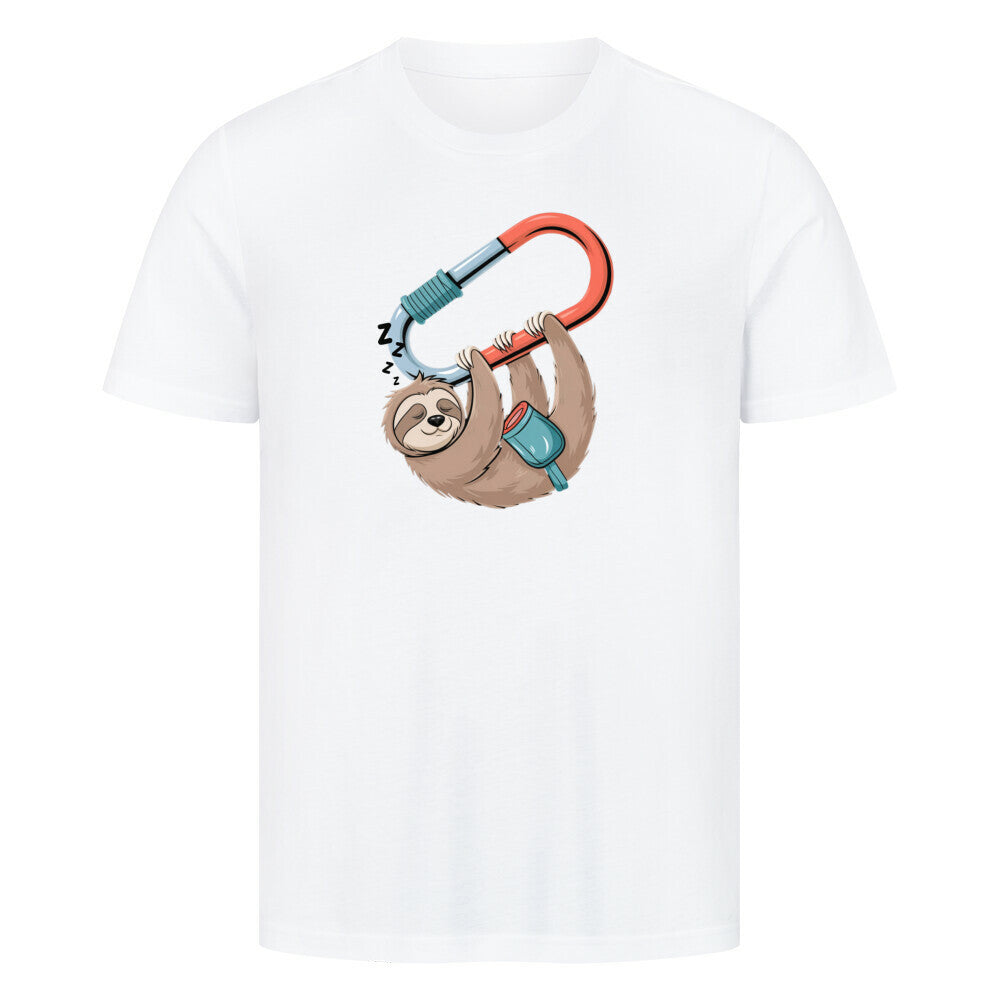 33828062-d367-4146-822b-4dbeaa4d547e