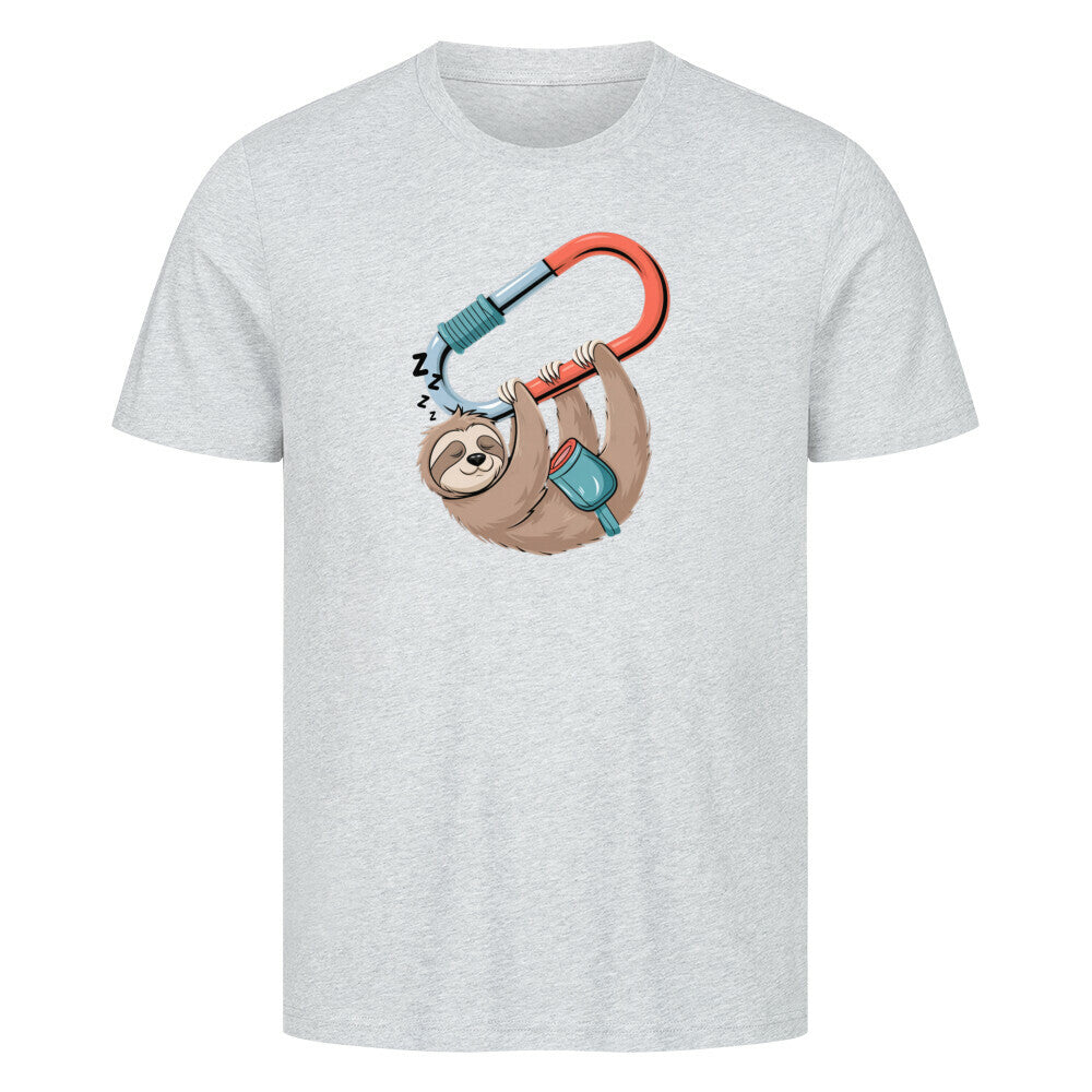 9c29267c-b2c0-465a-a788-2017105fcfe4