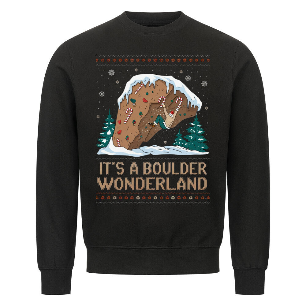 7e7c87e1-ecd6-40a0-9189-3e7484f364ff