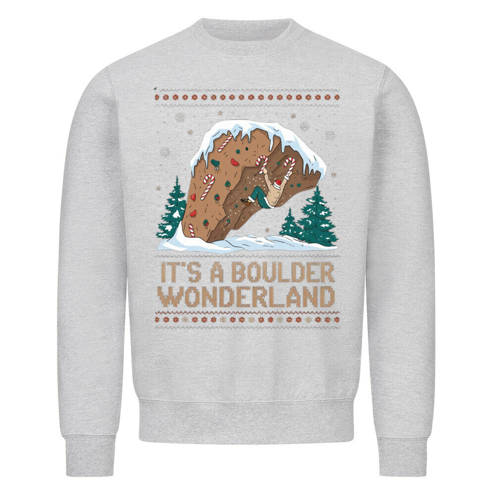 d44bcd6f-6b54-4206-81ab-8c955e403a13