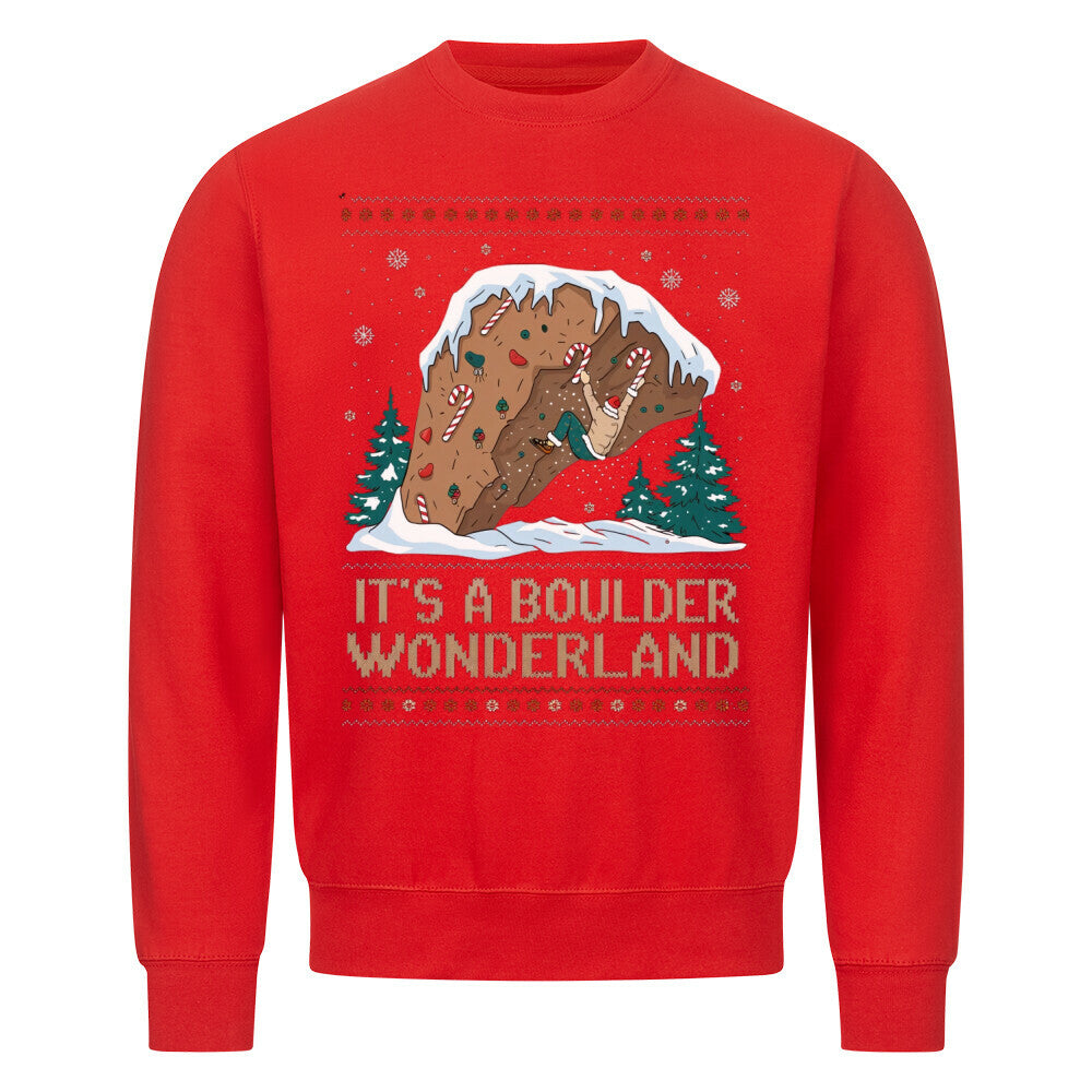 592250e0-1e23-4e62-9b0e-f67c205c045b