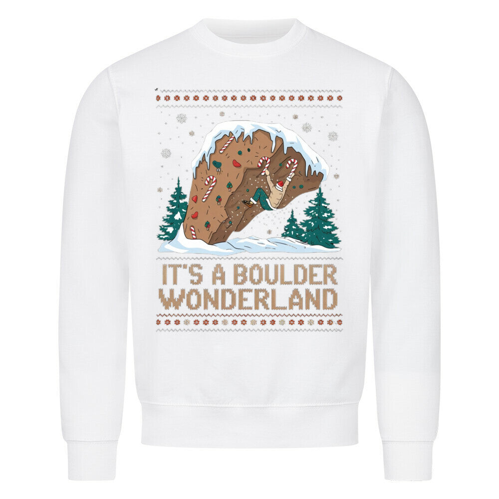 01e118aa-0d6a-45b8-b111-78a5281dca18