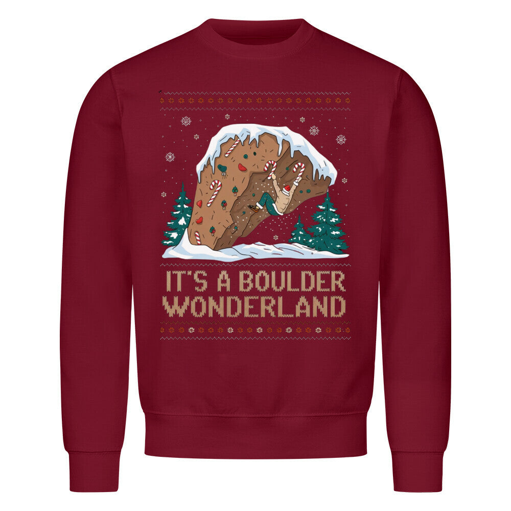 bd894ce3-5cf1-47bb-9e00-eaad7ce8fa42