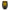 1b6fcd95-43be-4e0e-8de6-c9d3548dac4a