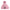 bd10075a-57cb-4412-b858-fc5da3a42356