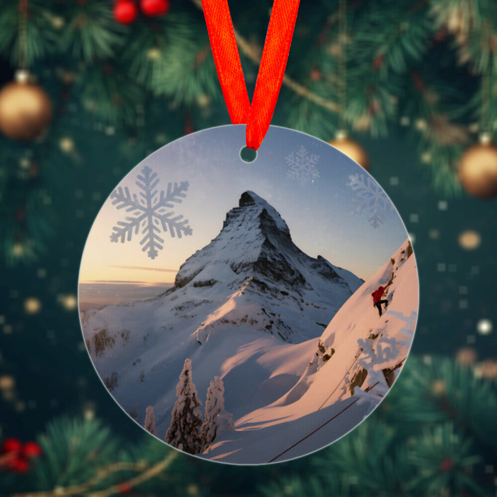 38c85589-5ac7-4465-886d-ea037e33dce9