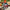 f961758b-4146-4477-92eb-3214245f8d14