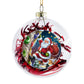 5fd2b25d-2511-4fab-b228-028abbbda71b