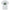 77c75707-1f2b-4292-926a-68e130dba1dd