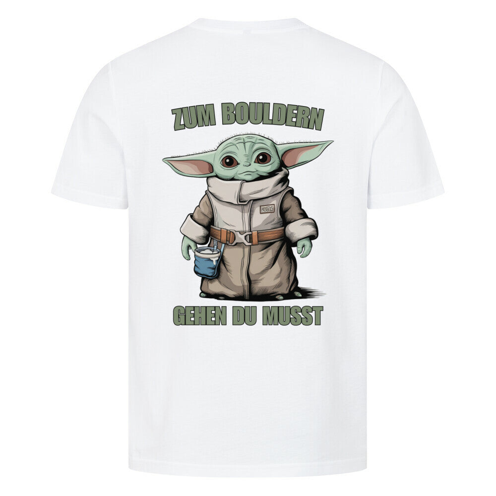 aaf002ea-1f0a-44da-87a3-46466aac0544