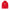 16263588-827d-418a-b9bf-dc85b2ae0782