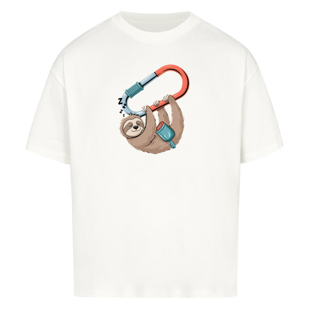 9a47ce5f-d6fc-40b8-8cee-a0cb6f04851a