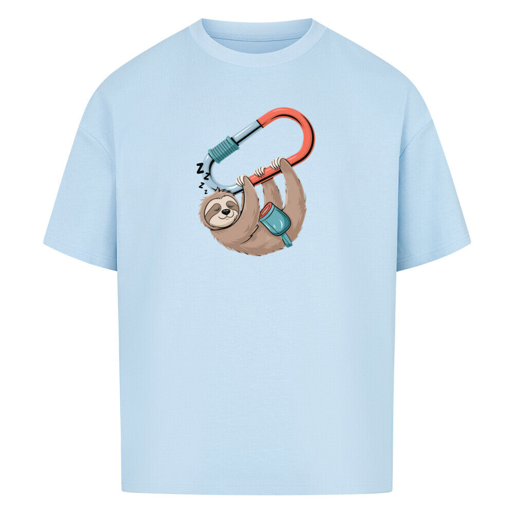 bb072eb2-1294-44eb-a2a7-e9feee45de03