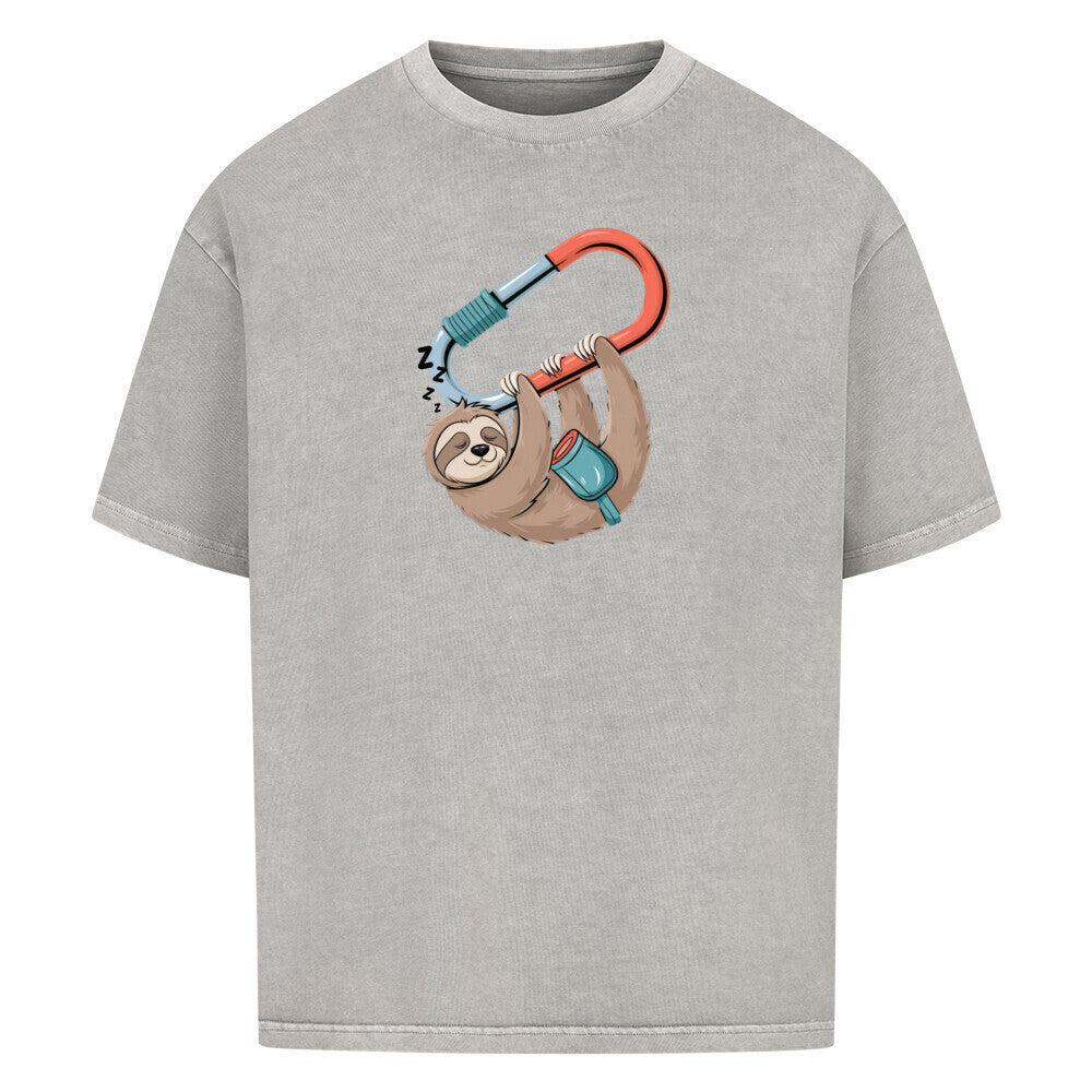 ef626f7e-3863-4c5a-aee8-65399d45d1f4