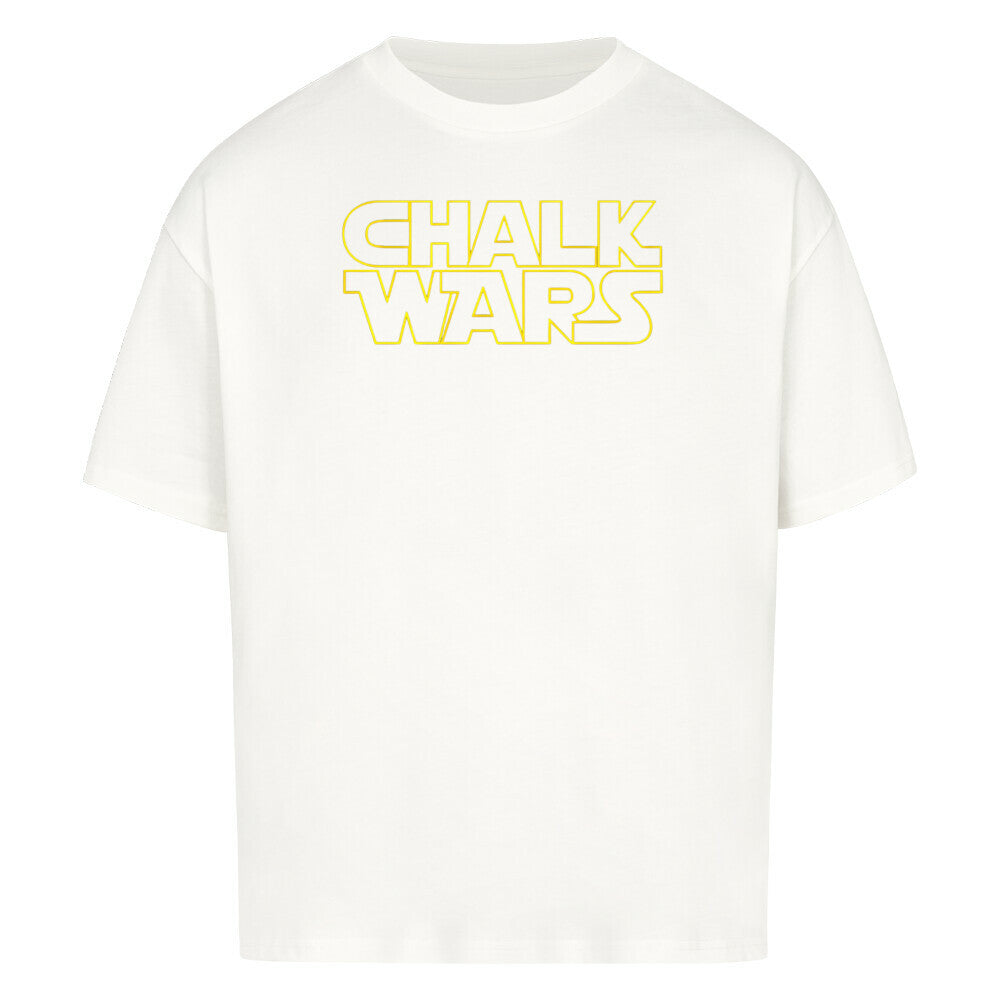 21e32f97-d8d6-4d11-bbe8-fa7745773db3