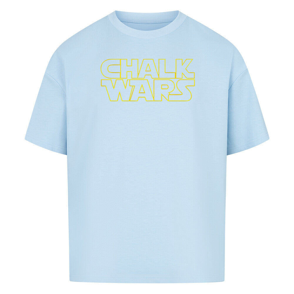 280363b4-5739-44e5-81d5-fc55f345db95