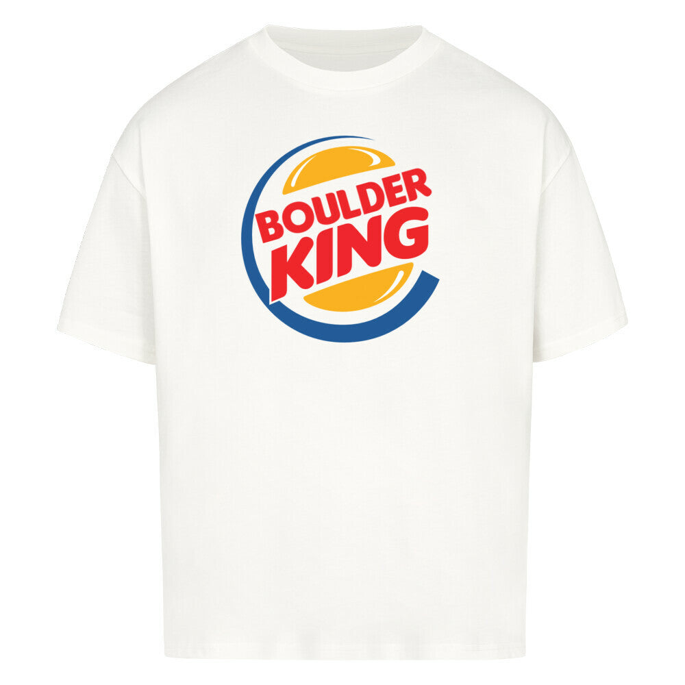 92c93cfd-ff02-4c84-9200-1b1cbdc50ba5