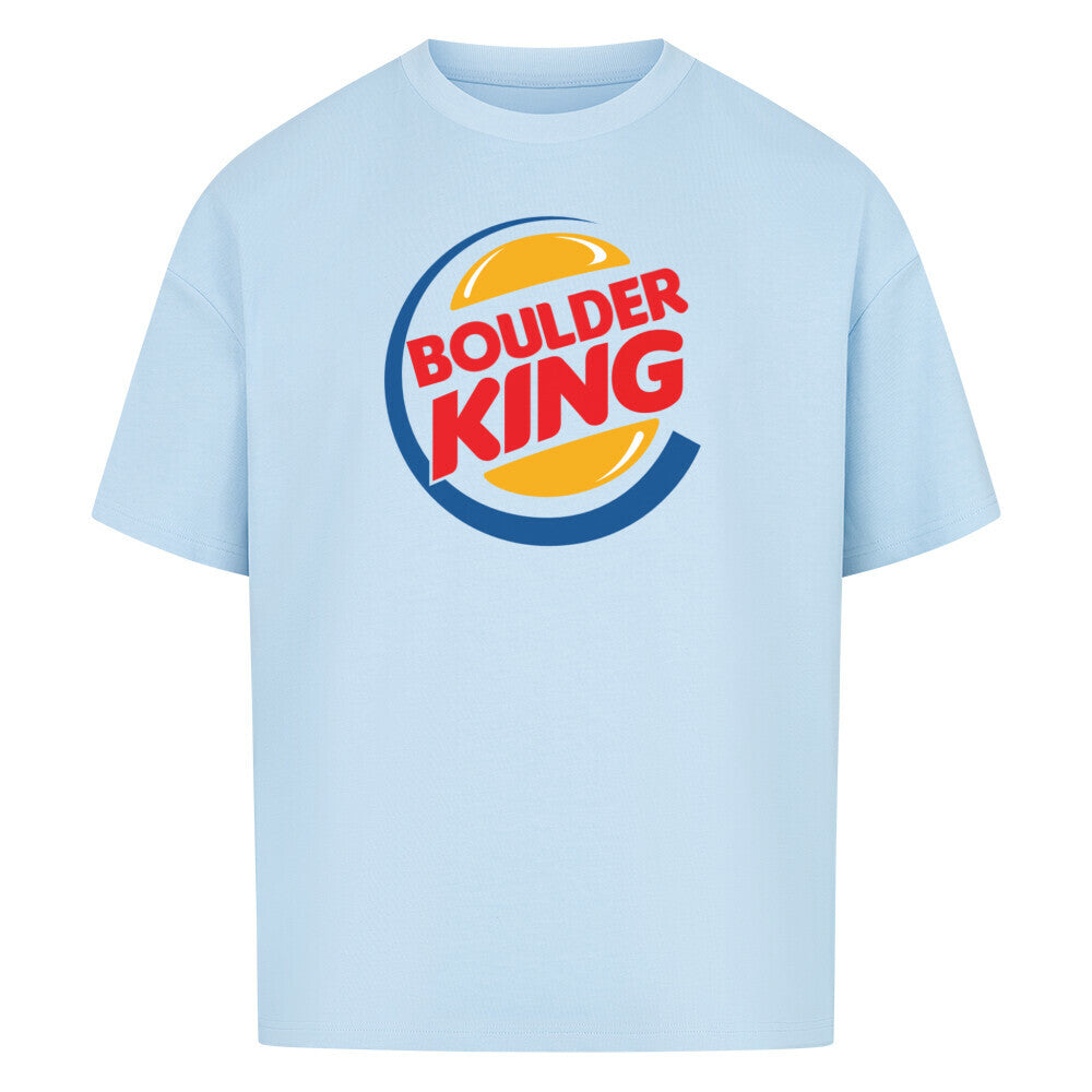 014120ca-b68c-420a-8a11-4102364b0212