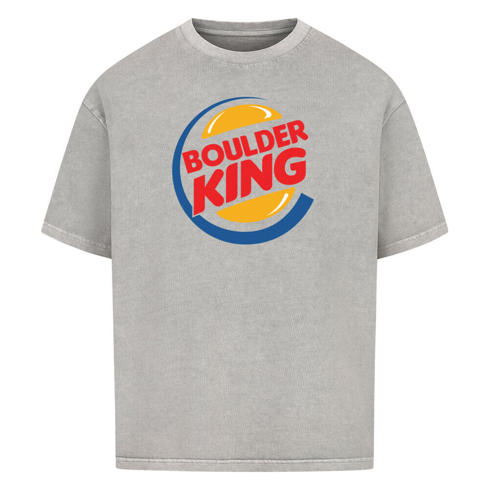 4832a50d-eab1-46c2-9359-f5696e8c18da