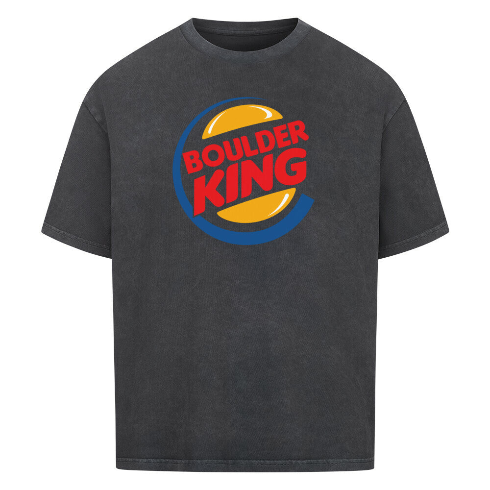 9fabe386-c052-44b3-8239-831bc7502ad7