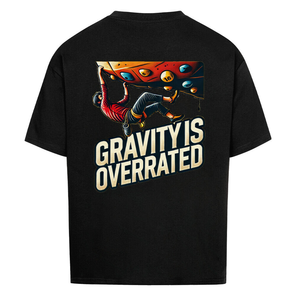 491df9fa-0f51-4bf1-8edb-8c44edefd361