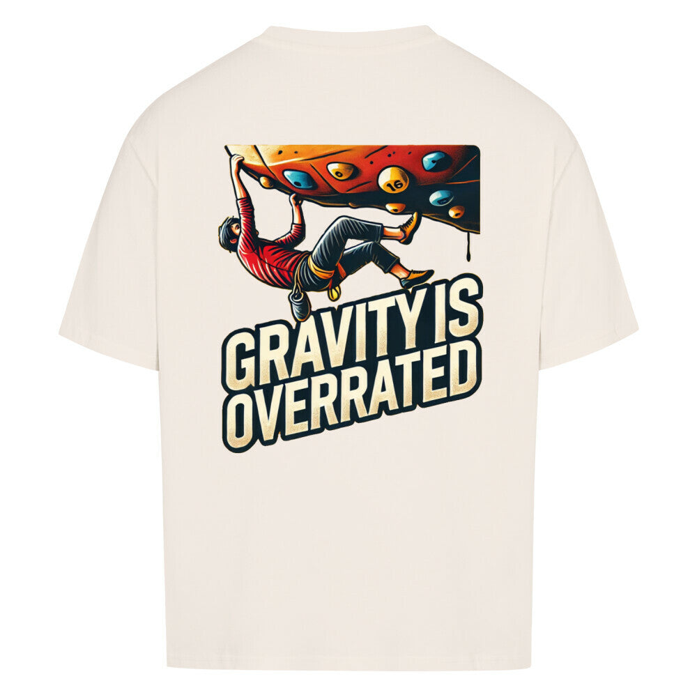 0113ff7f-5f0f-425b-bf27-c9b8ed555b20