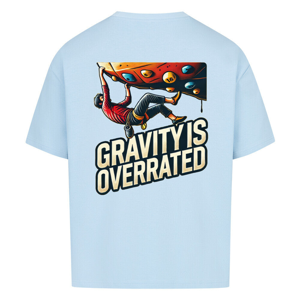 ec773d7d-54b5-4af7-9bf6-79d1066bd80e