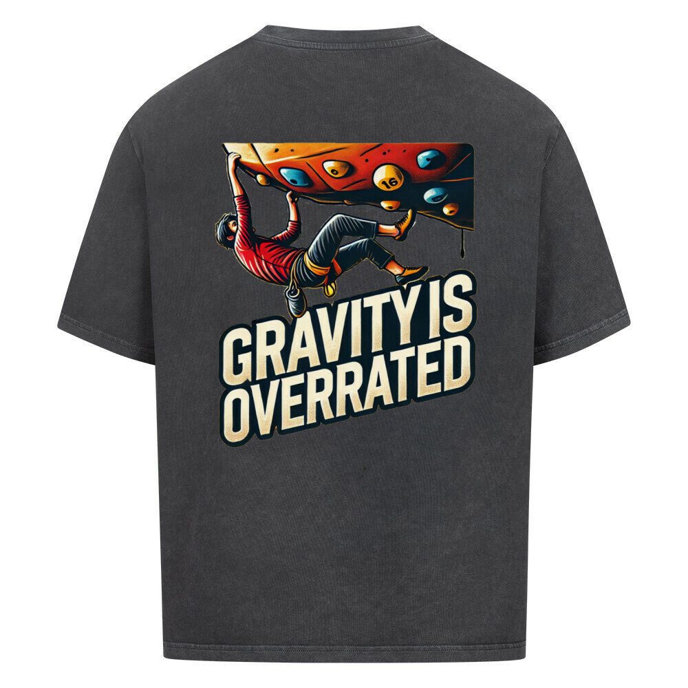 79f69dba-61f2-44a0-b299-d448c61e1cca