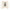 b392b48c-1f37-4b0b-b267-596bac98db6e