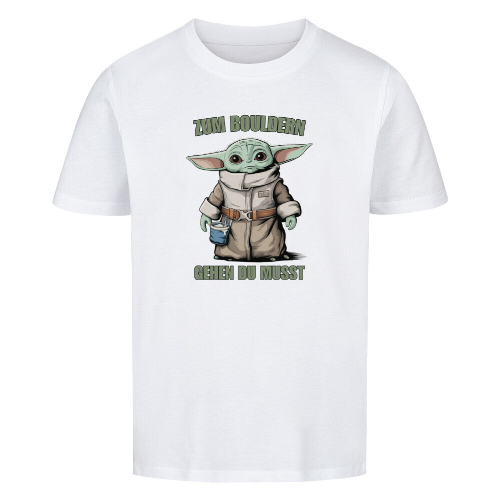 6179fb47-7288-40f0-b303-adfa2c773f35