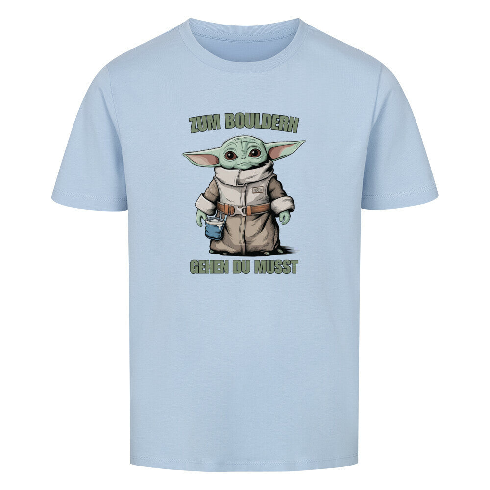 47404798-b2ec-4616-8d49-4cc026144d83